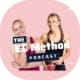 The EC Method Instagram