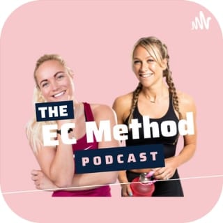 The EC Method podcast